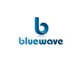 https://www.logocontest.com/public/logoimage/1438968120LogoContest_blue_4.jpg