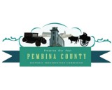 https://www.logocontest.com/public/logoimage/1438971119pembina-county222222222222.jpg