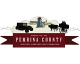 https://www.logocontest.com/public/logoimage/1438972023red-pembina-county.jpg