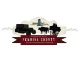 https://www.logocontest.com/public/logoimage/1438973533red222-pembina-county.jpg