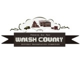 https://www.logocontest.com/public/logoimage/1438974885walsh-county1.jpg