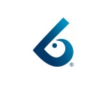 https://www.logocontest.com/public/logoimage/1438976509LogoContest_blue_8.jpg