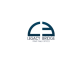 https://www.logocontest.com/public/logoimage/1440178453legacy_bridge.png