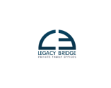 https://www.logocontest.com/public/logoimage/1440178864legacy_bridge.png