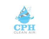 https://www.logocontest.com/public/logoimage/1440567518CPH-Clean-Air.jpg