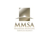 https://www.logocontest.com/public/logoimage/1440568293Mackenzie-Municipal-Services-Agency.jpg