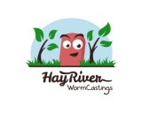 https://www.logocontest.com/public/logoimage/1440674287hay-river-logo.jpg