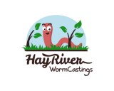 https://www.logocontest.com/public/logoimage/1440680806hay-river-logo2.jpg