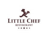 https://www.logocontest.com/public/logoimage/1441186683little-chef-restaurant-logo.jpg
