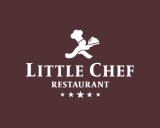 https://www.logocontest.com/public/logoimage/1441186683little-chef-restaurant-logo2.jpg