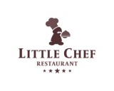 https://www.logocontest.com/public/logoimage/1441203809little-chef-restaurant-logo3.jpg