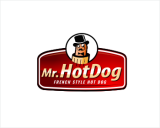 https://www.logocontest.com/public/logoimage/14437792791mr_hotdog.png