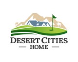 https://www.logocontest.com/public/logoimage/1444123148desert-cities-2.jpg