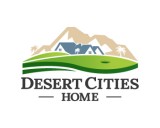 https://www.logocontest.com/public/logoimage/1444123148desert-cities.jpg