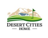 https://www.logocontest.com/public/logoimage/1444123560desert-cities-3.jpg