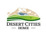 https://www.logocontest.com/public/logoimage/1444123560desert-cities-4.jpg
