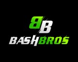 https://www.logocontest.com/public/logoimage/1444479858BASH-BROS2.jpg