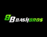https://www.logocontest.com/public/logoimage/1444480035BASH-BROS4.jpg