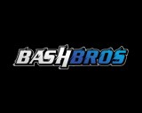 https://www.logocontest.com/public/logoimage/1444487942BASH-BROS02.jpg