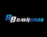 https://www.logocontest.com/public/logoimage/1444487942BASH-BROS06.jpg