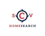 https://www.logocontest.com/public/logoimage/1444644033home-search3.jpg