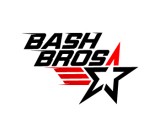 https://www.logocontest.com/public/logoimage/1444651516BASH-BROSwhite.jpg