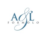 https://www.logocontest.com/public/logoimage/1444756619A-_-L-Formolo-2.jpg