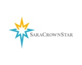 https://www.logocontest.com/public/logoimage/1444820660sara-crown-star.jpg