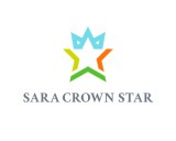 https://www.logocontest.com/public/logoimage/1444894781sara-crown-star.jpg
