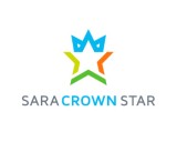 https://www.logocontest.com/public/logoimage/1444894781sara-crown-star2.jpg