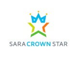 https://www.logocontest.com/public/logoimage/1444895176sara-crown-star3.jpg