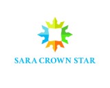 https://www.logocontest.com/public/logoimage/1444913560sara-crown-star4.jpg