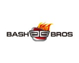 https://www.logocontest.com/public/logoimage/1444965768Bash-Bros-3.jpg