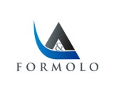 https://www.logocontest.com/public/logoimage/1445016847A-_-L-Formolo-6.jpg