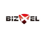 https://www.logocontest.com/public/logoimage/1445055428bizxel-2.jpg