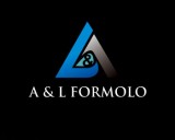 https://www.logocontest.com/public/logoimage/1445062222A-_-L-Formolo-1.jpg