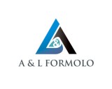 https://www.logocontest.com/public/logoimage/1445062580A-_-L-Formolo-2.jpg