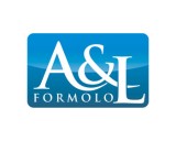 https://www.logocontest.com/public/logoimage/1445073061A-_-L-Formolo-3.jpg