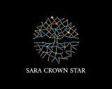 https://www.logocontest.com/public/logoimage/1445410912sara-crown-star.jpg