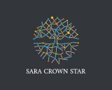 https://www.logocontest.com/public/logoimage/1445410912sara-crown-star2.jpg
