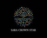 https://www.logocontest.com/public/logoimage/1445411062sara-crown-star1.jpg