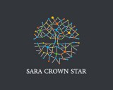 https://www.logocontest.com/public/logoimage/1445411062sara-crown-star2.jpg