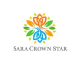 https://www.logocontest.com/public/logoimage/1445437860sara-crown-logo-2.jpg