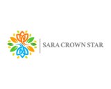 https://www.logocontest.com/public/logoimage/1445437860sara-crown-logo.jpg