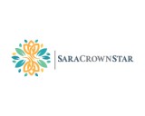 https://www.logocontest.com/public/logoimage/1445438237sara-crown-star-1.jpg