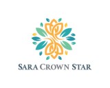 https://www.logocontest.com/public/logoimage/1445438238sara-crown-star-2.jpg