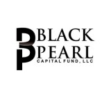 https://www.logocontest.com/public/logoimage/1445481146Black-Pearl-Capital-Fund,-LLC-1.jpg