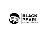 https://www.logocontest.com/public/logoimage/1445485071Black-Pearl-Capital-Fund,-LLC-2.jpg