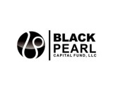 https://www.logocontest.com/public/logoimage/1445485072Black-Pearl-Capital-Fund,-LLC-3.jpg