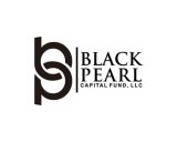 https://www.logocontest.com/public/logoimage/1445485072Black-Pearl-Capital-Fund,-LLC-4.jpg